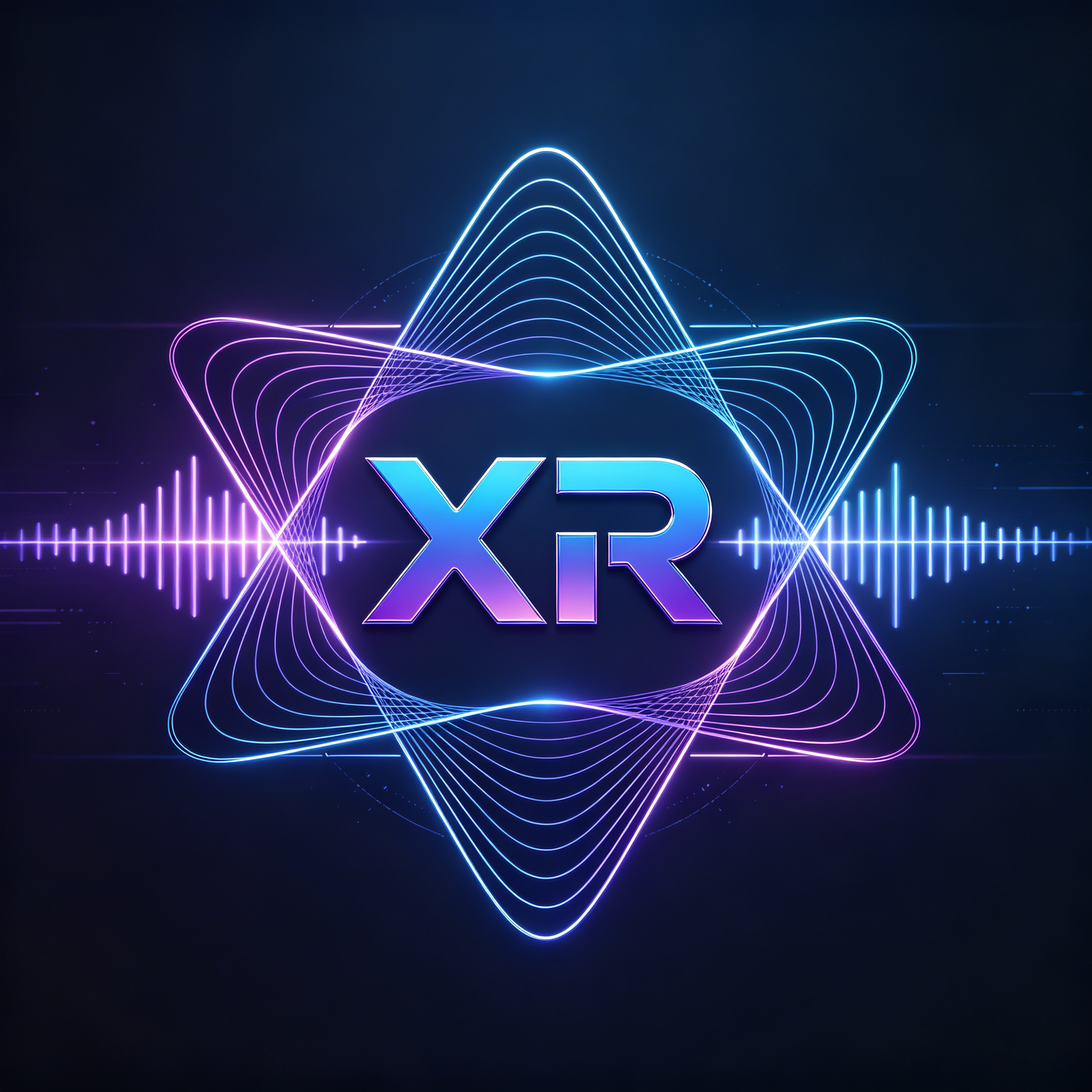 Xerin
